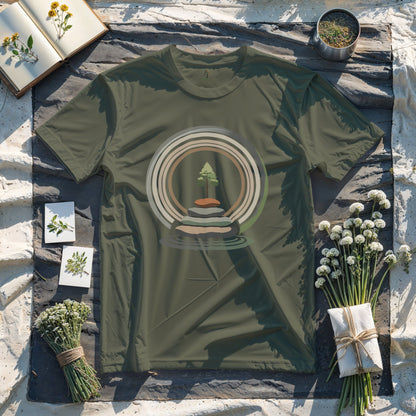 Centered in Nature_NT