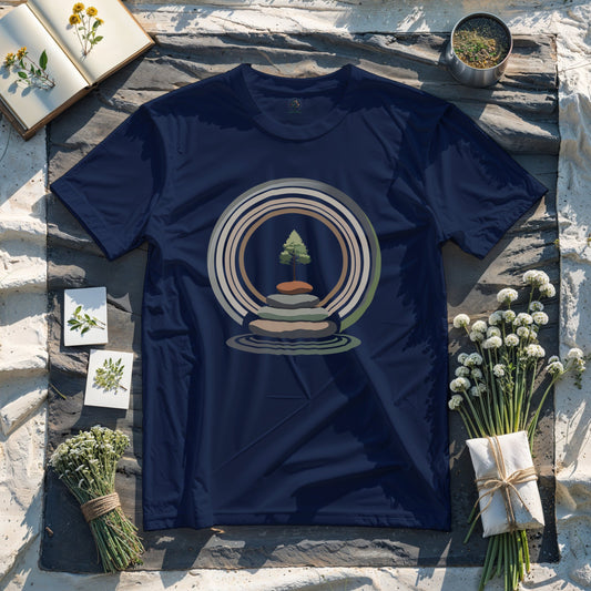 Centered in Nature_NT