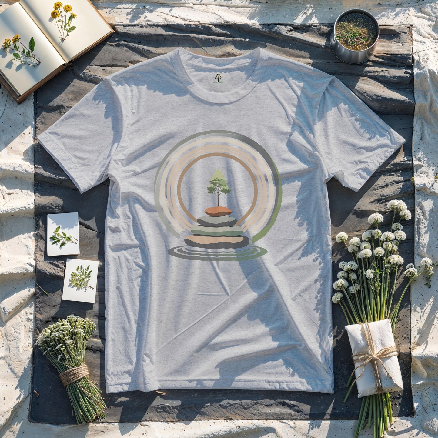 Centered in Nature_NT