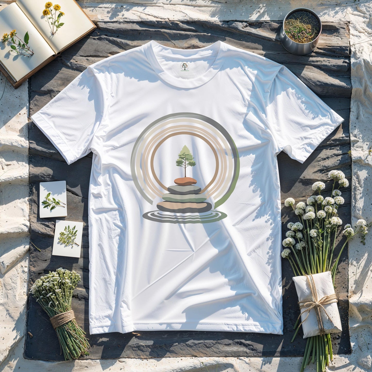 Centered in Nature_NT