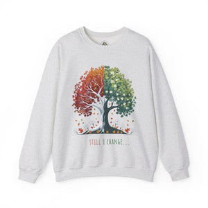 Ash