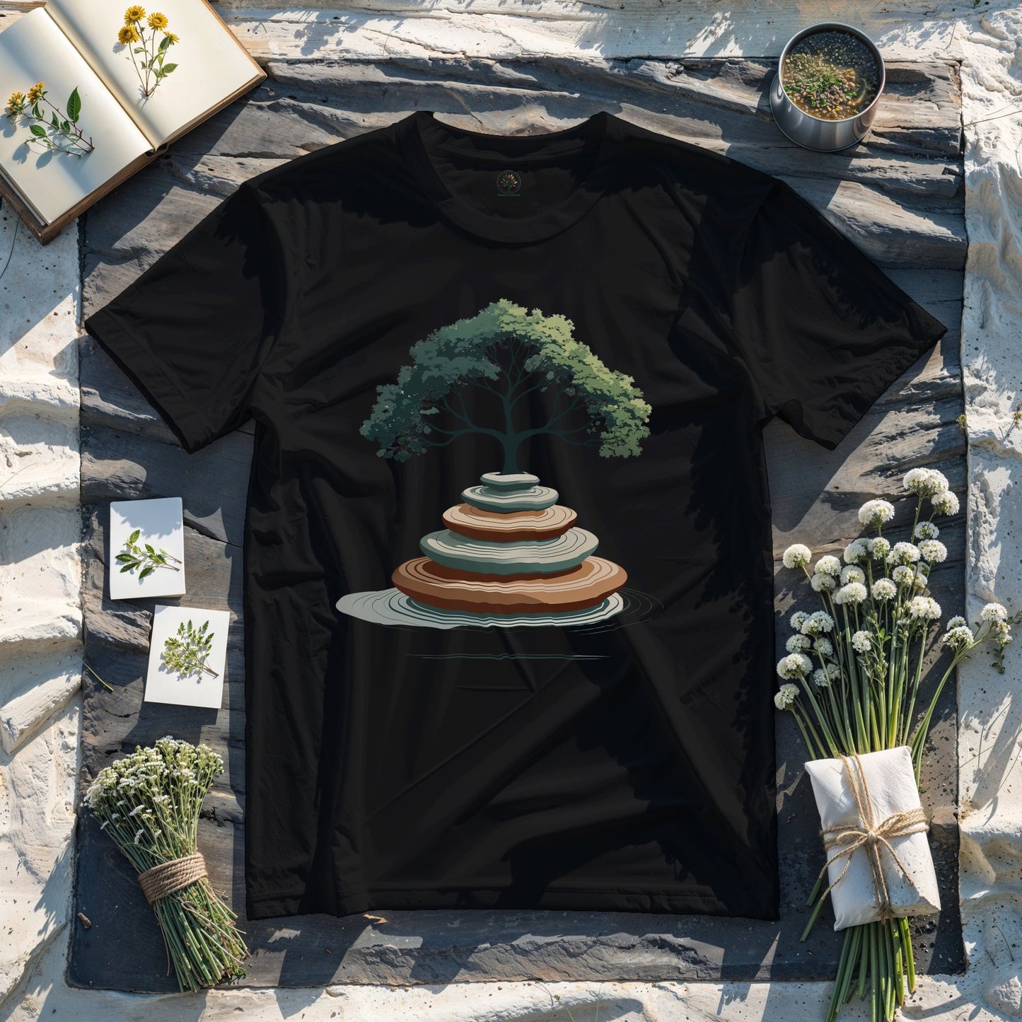 The Balanced Grove_NT