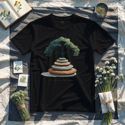 The Balanced Grove_NT