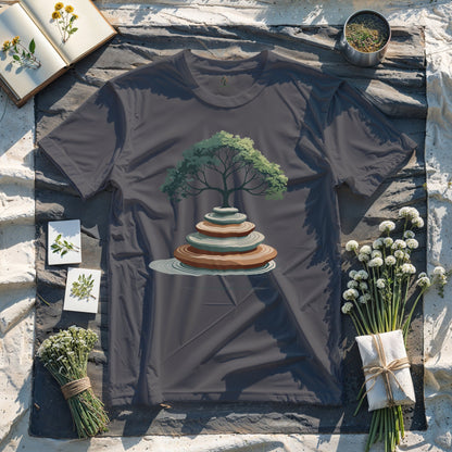 The Balanced Grove_NT