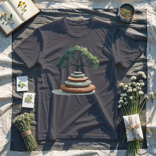 The Balanced Grove_NT