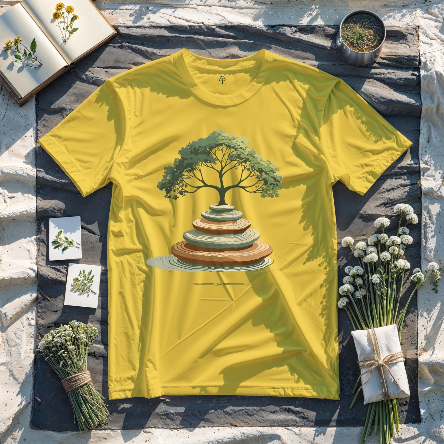 The Balanced Grove_NT