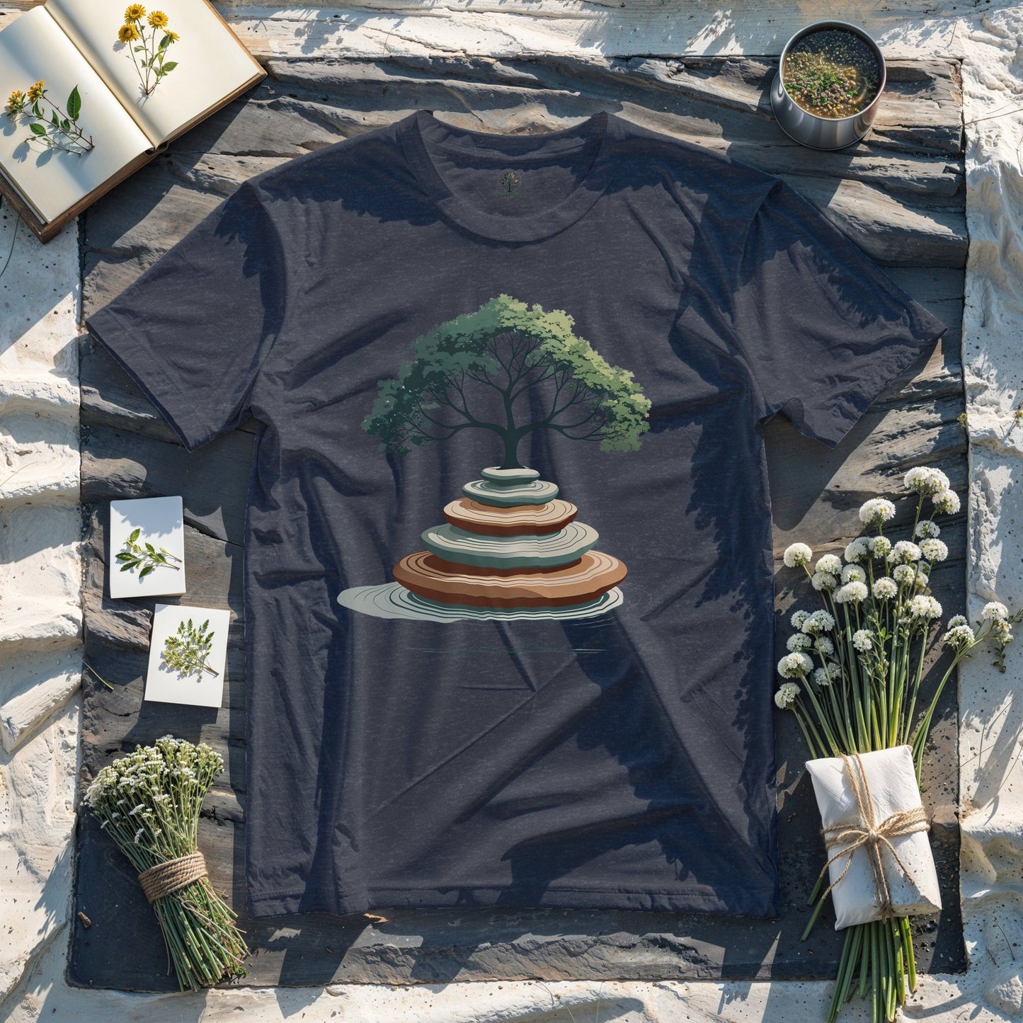 The Balanced Grove_NT