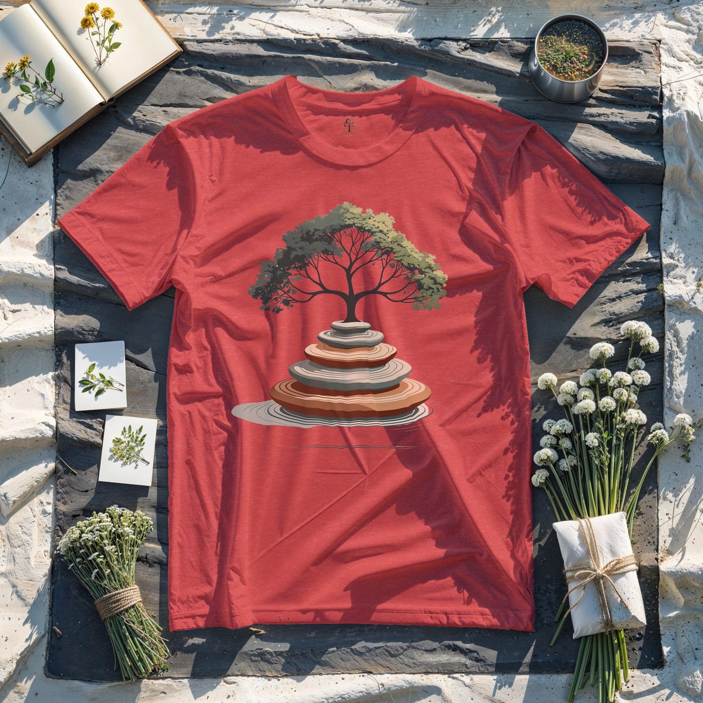 The Balanced Grove_NT