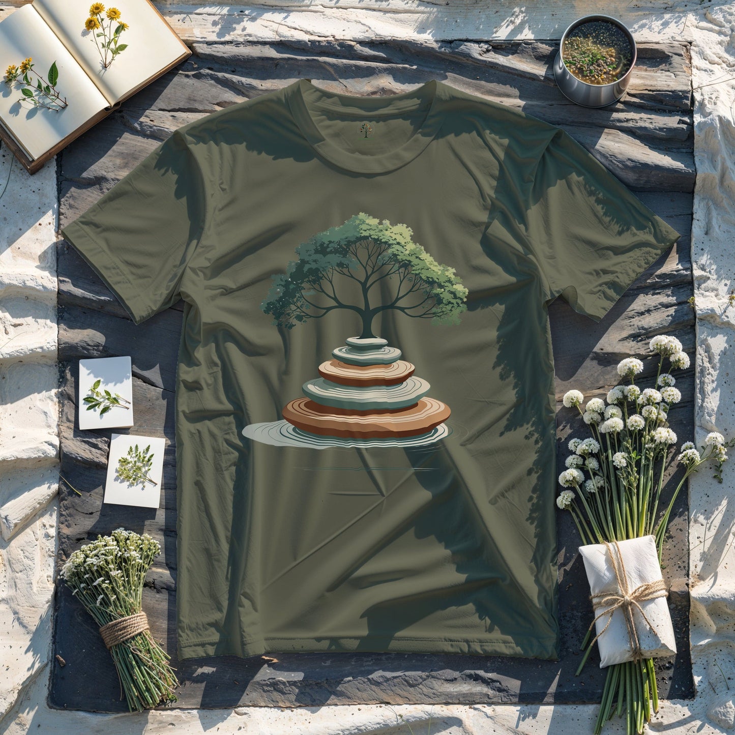 The Balanced Grove_NT