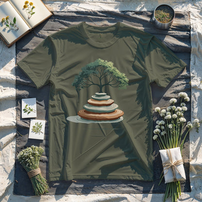 The Balanced Grove_NT