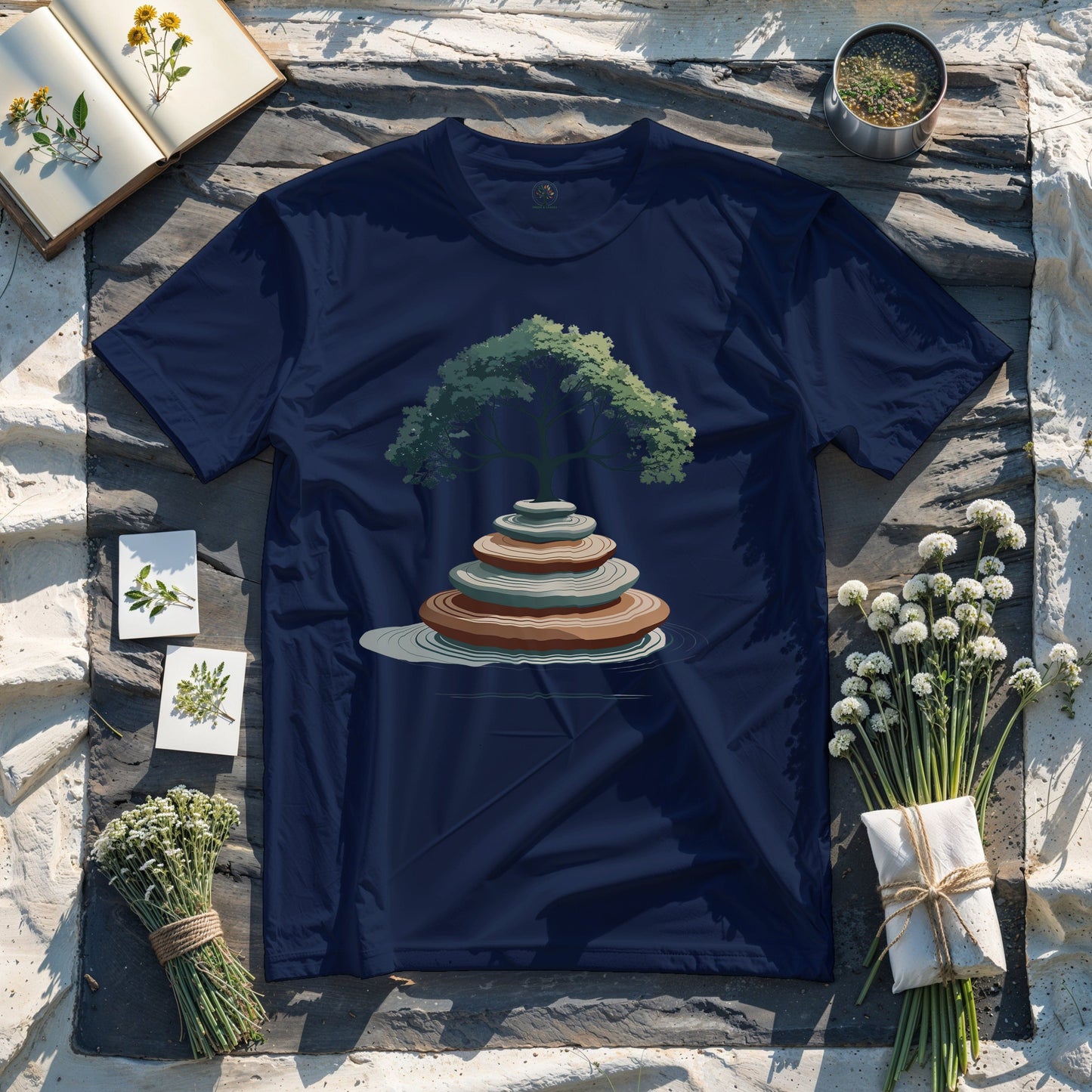 The Balanced Grove_NT