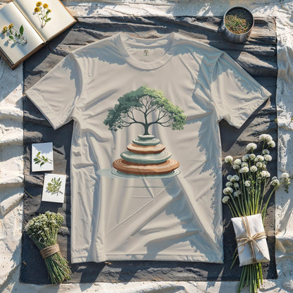 The Balanced Grove_NT