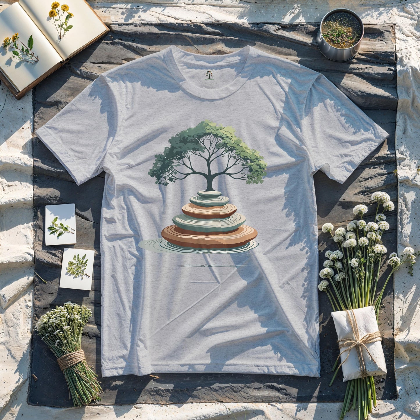 The Balanced Grove_NT