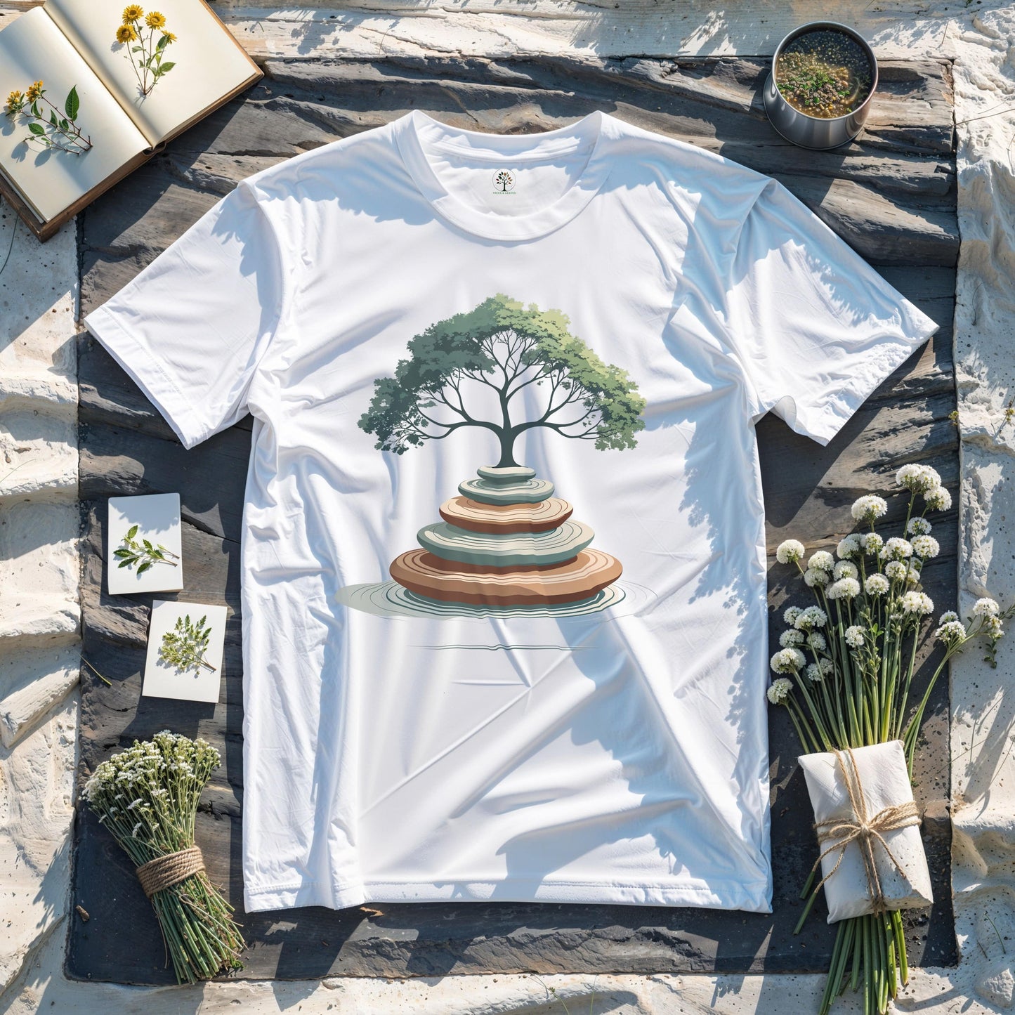 The Balanced Grove_NT