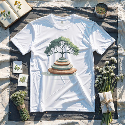 The Balanced Grove_NT