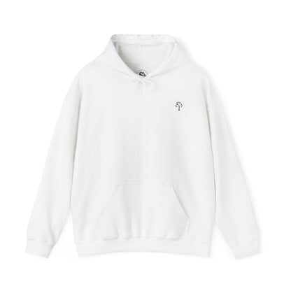 Autumn Whisper Hoodie