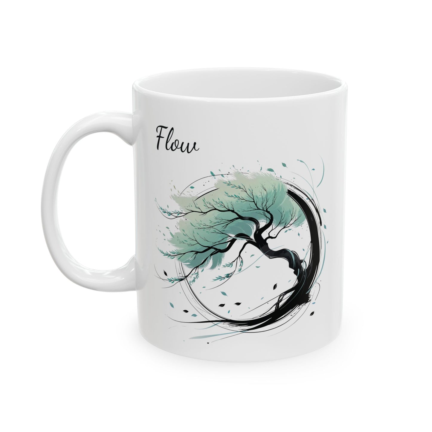 Flow Mug