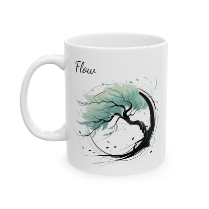 Flow Mug
