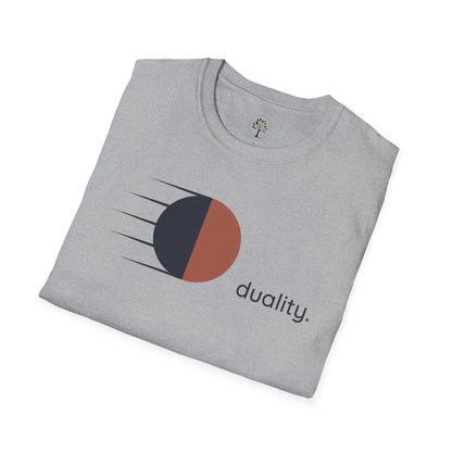 duality