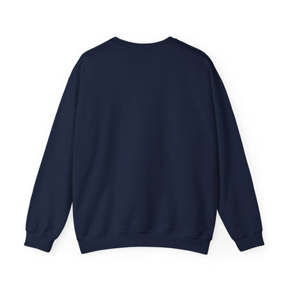 Retro Horizon Sweatshirt