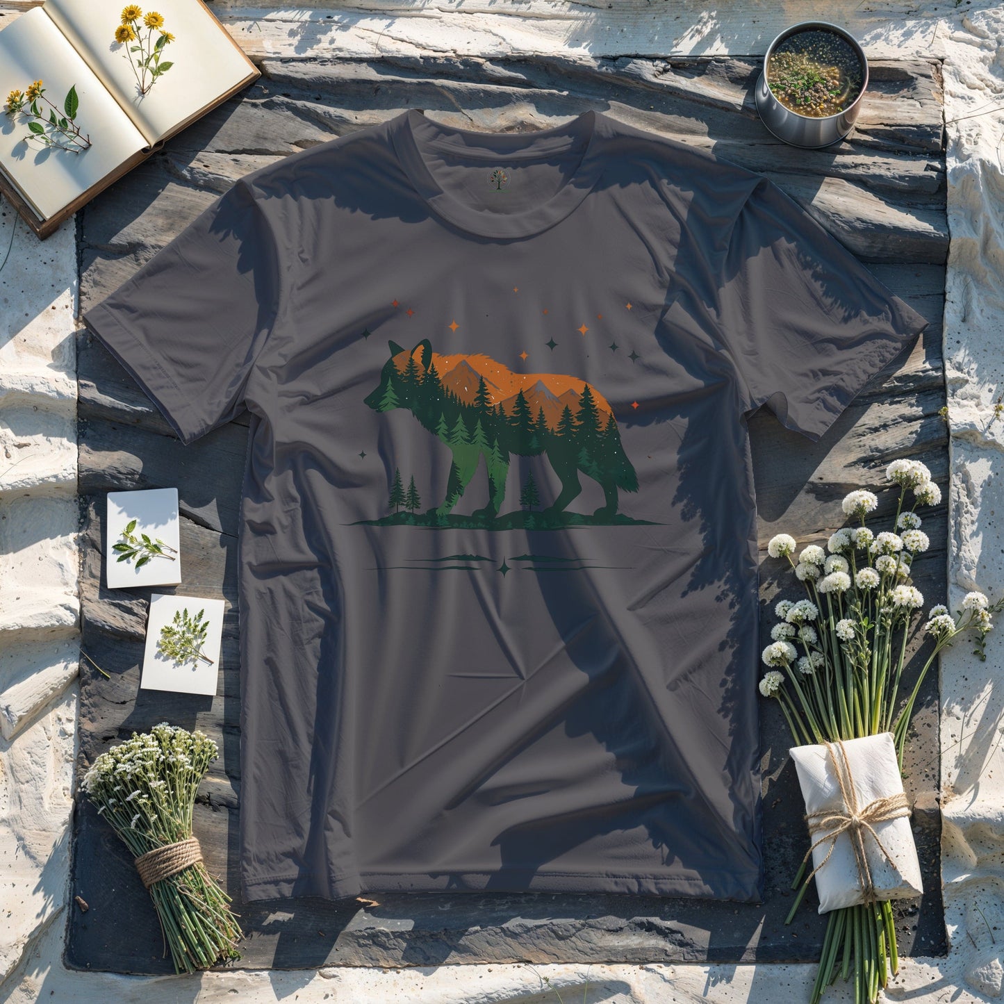 Spirit of the Wild_NT