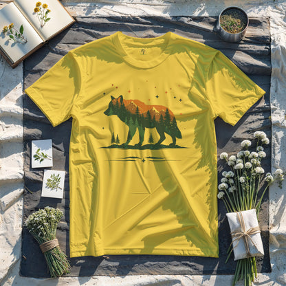 Spirit of the Wild_NT