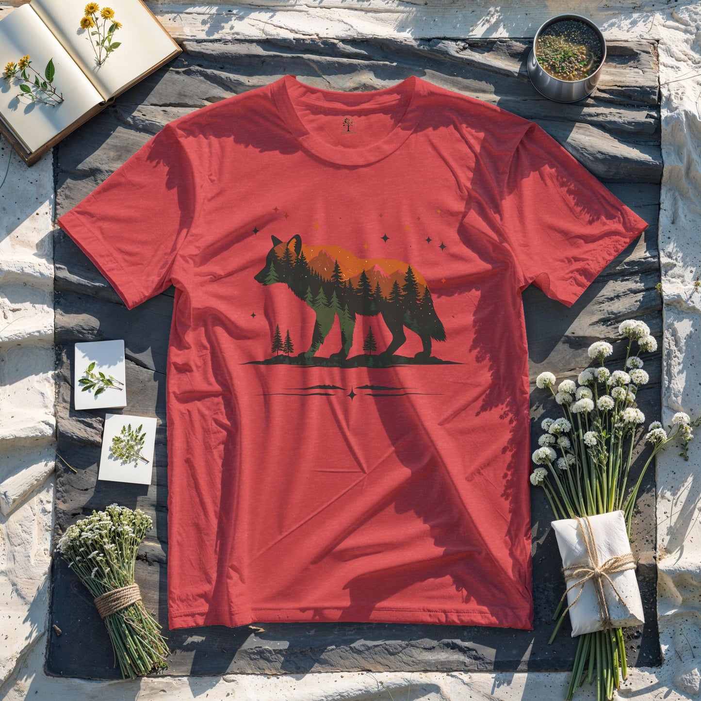 Spirit of the Wild_NT