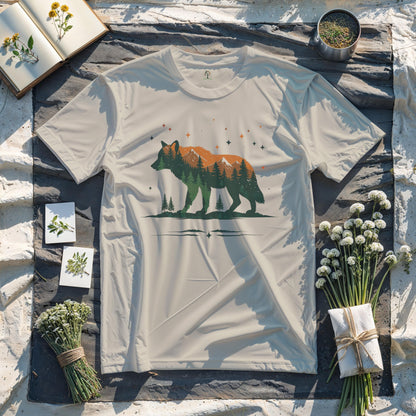 Spirit of the Wild_NT