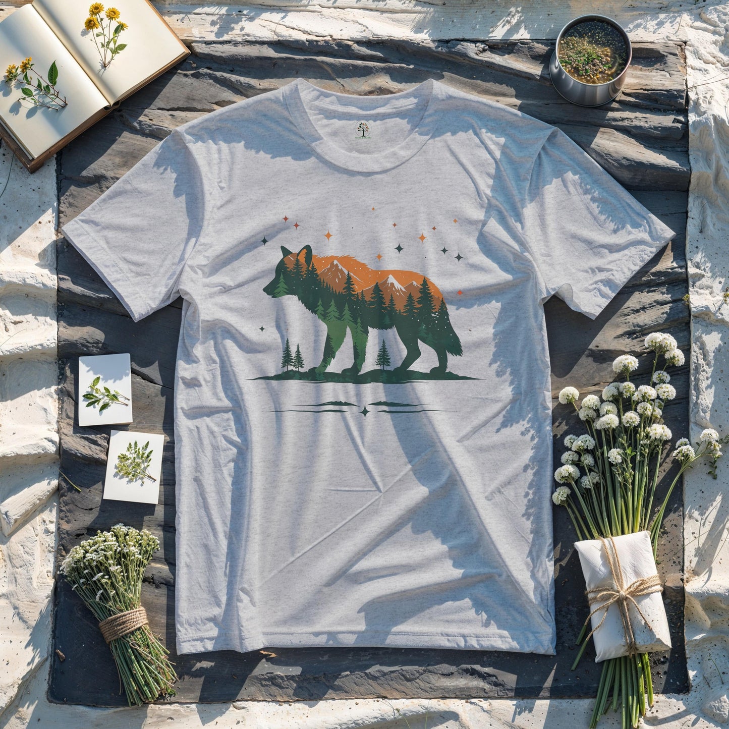 Spirit of the Wild_NT