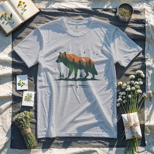 Spirit of the Wild_NT