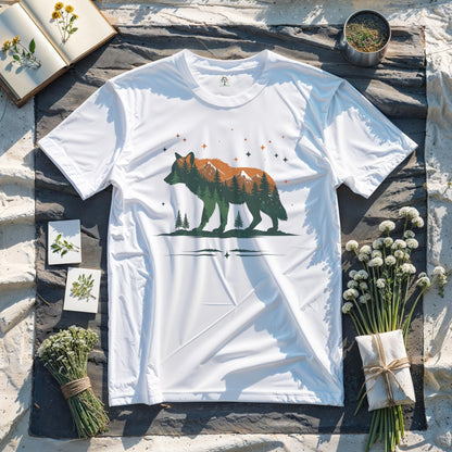 Spirit of the Wild_NT