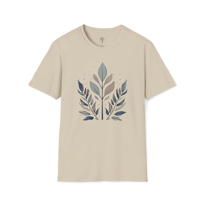 Sand | Flourish, front view