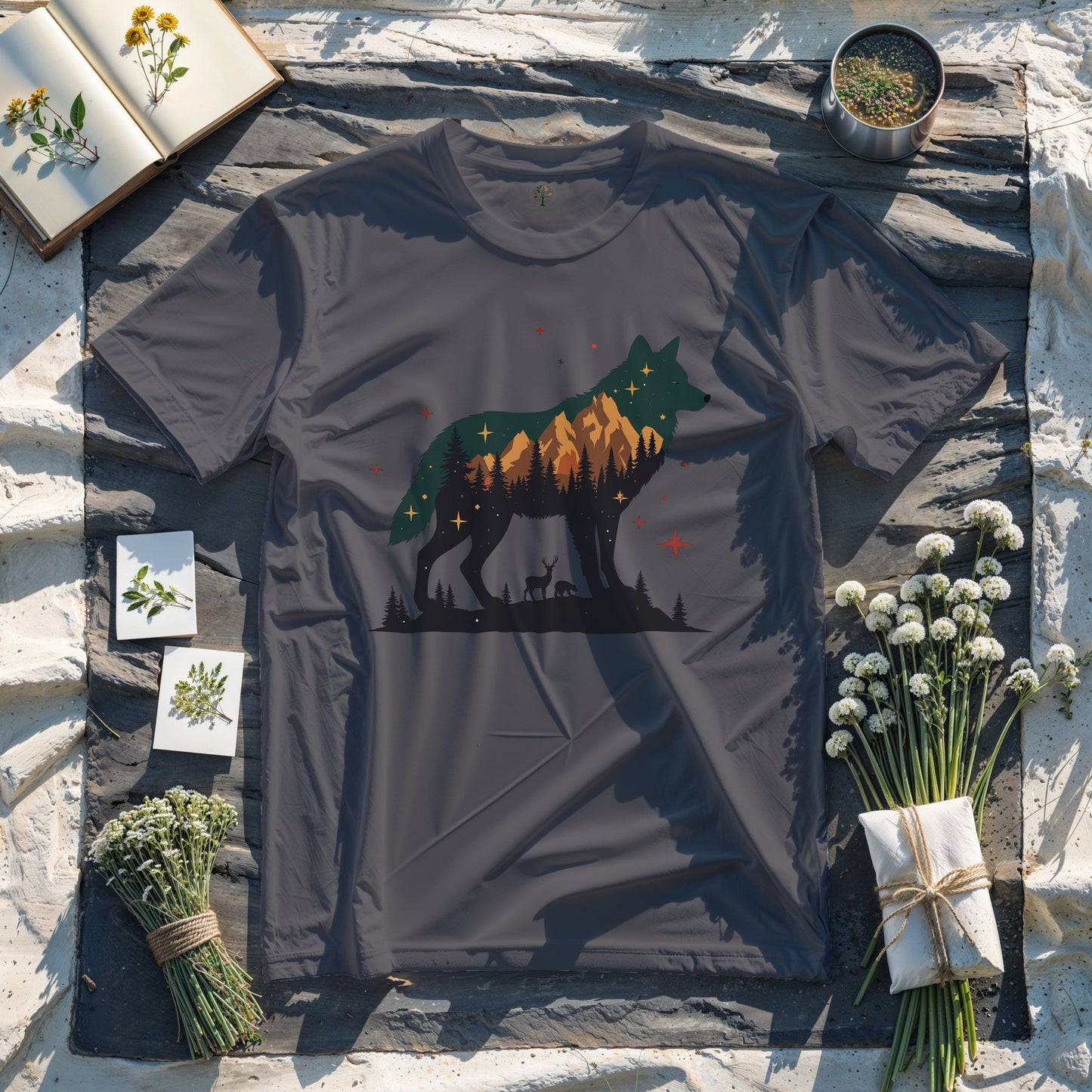 Wanderer’s Spirit_NT