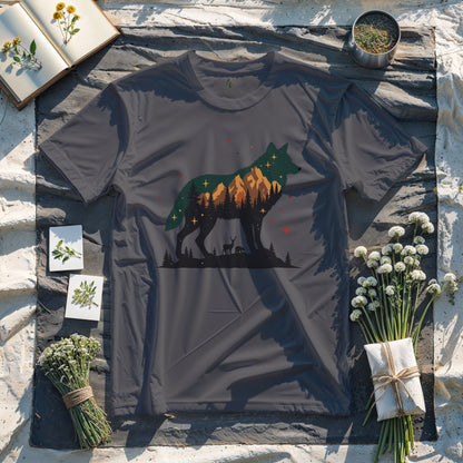 Wanderer’s Spirit_NT