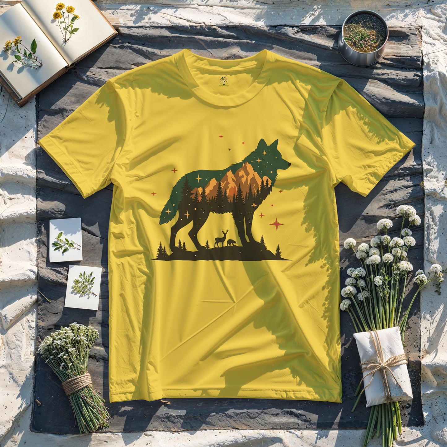 Wanderer’s Spirit_NT