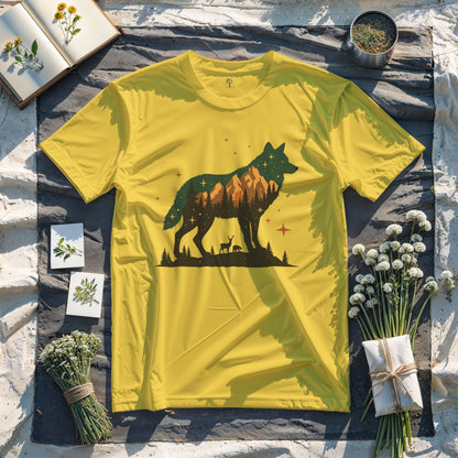 Wanderer’s Spirit_NT