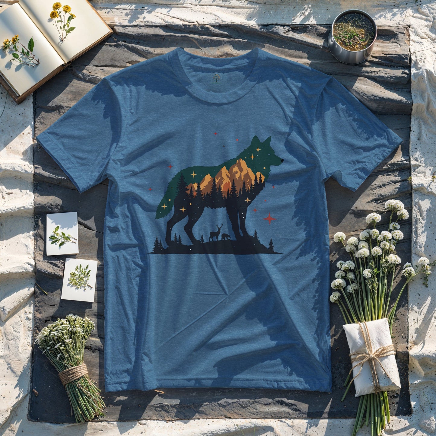 Wanderer’s Spirit_NT