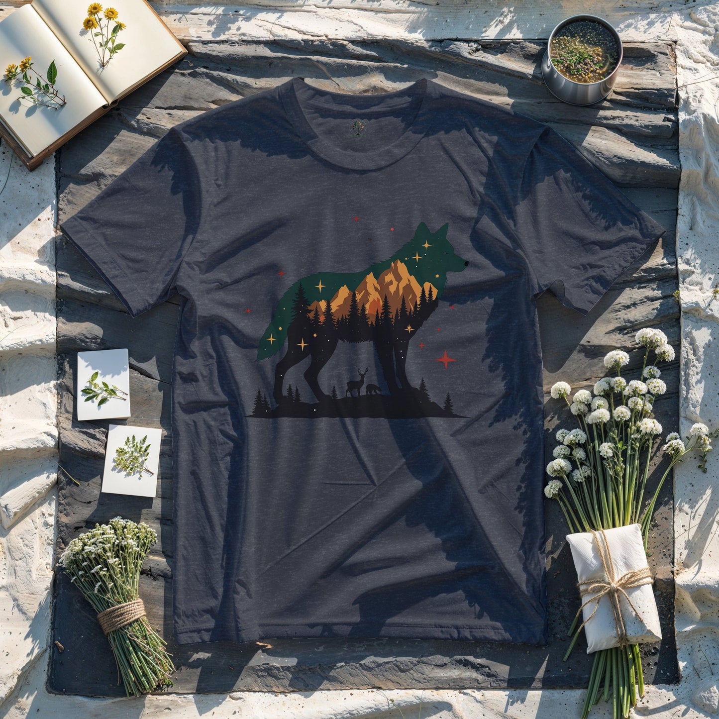 Wanderer’s Spirit_NT