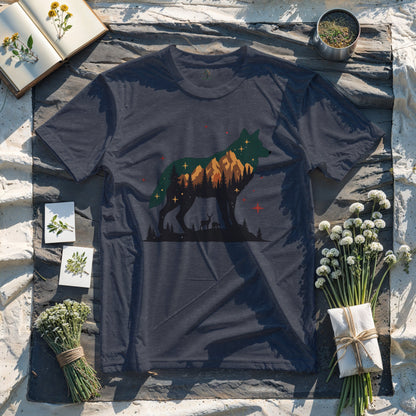 Wanderer’s Spirit_NT