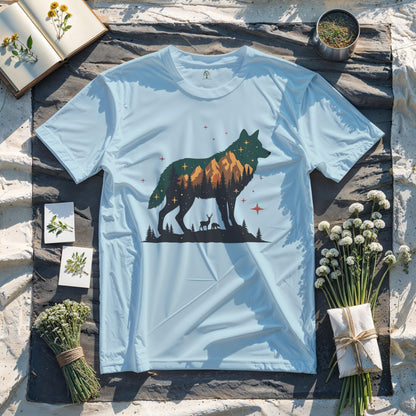 Wanderer’s Spirit_NT