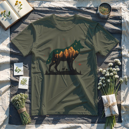 Wanderer’s Spirit_NT