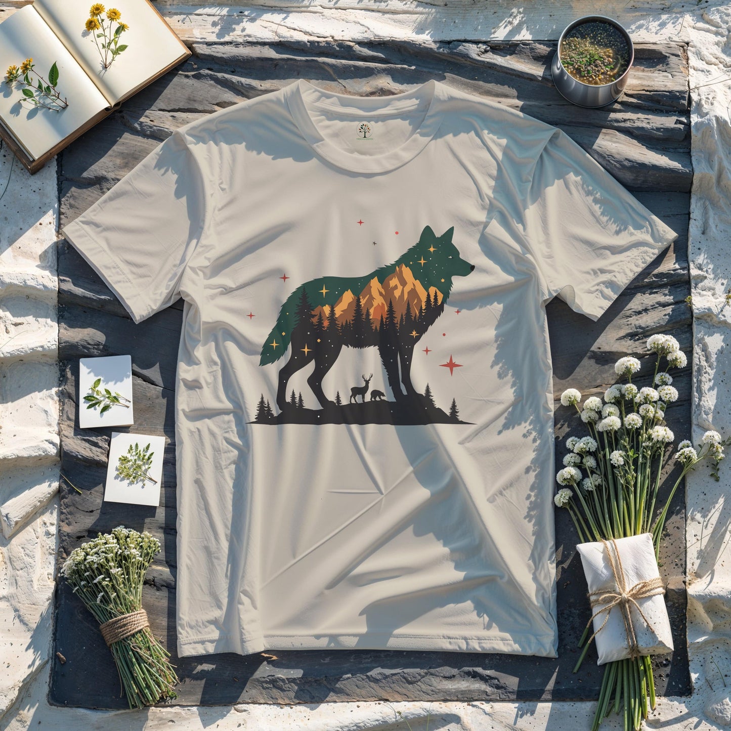 Wanderer’s Spirit_NT