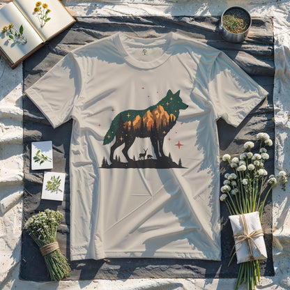 Wanderer’s Spirit_NT