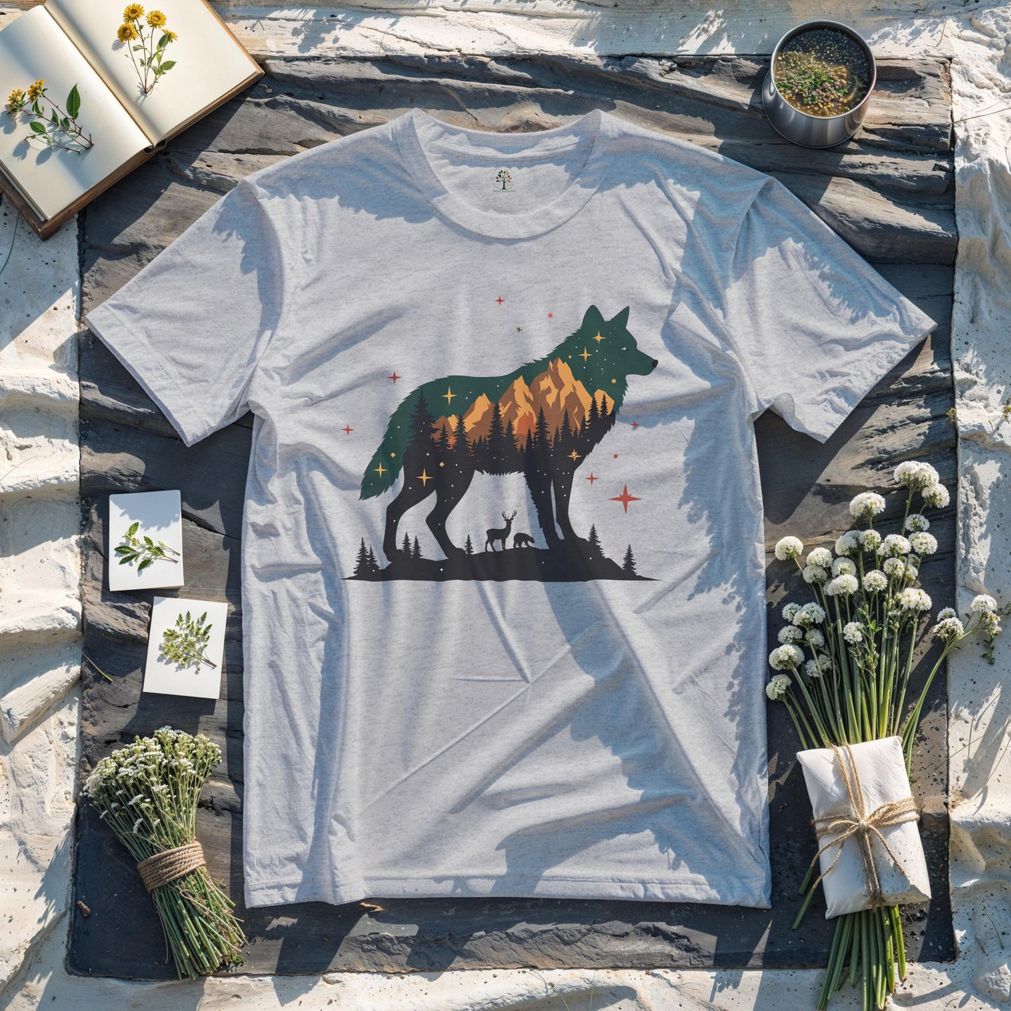 Wanderer’s Spirit_NT