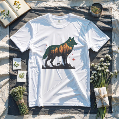 Wanderer’s Spirit_NT