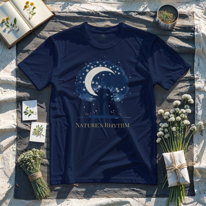 Nature`s Rhythm